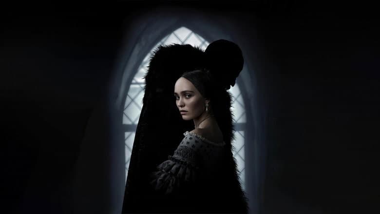 Nosferatu still
