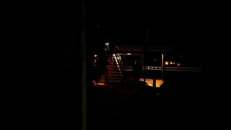 Ghost Hunters still