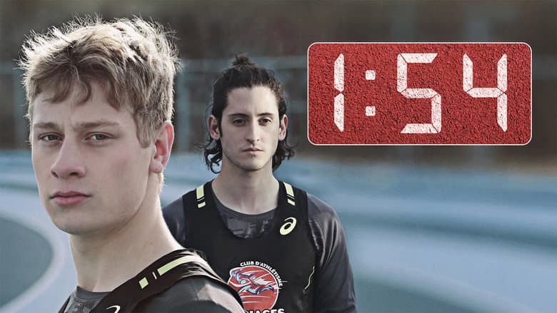 1:54 still