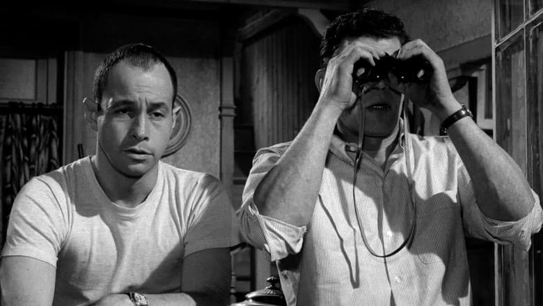 Maigret Sees Red still