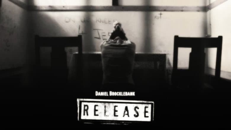 Release still