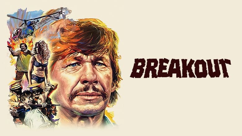 Breakout still