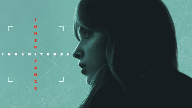Inheritance still