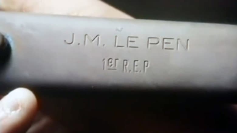 À Propos De... L'autre Détail still