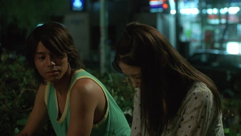One Missed Call 2 still