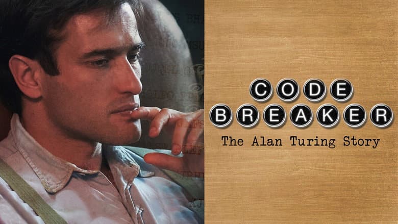 Britain's Greatest Codebreaker still