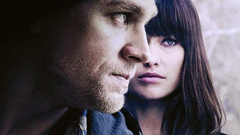 Deadfall still