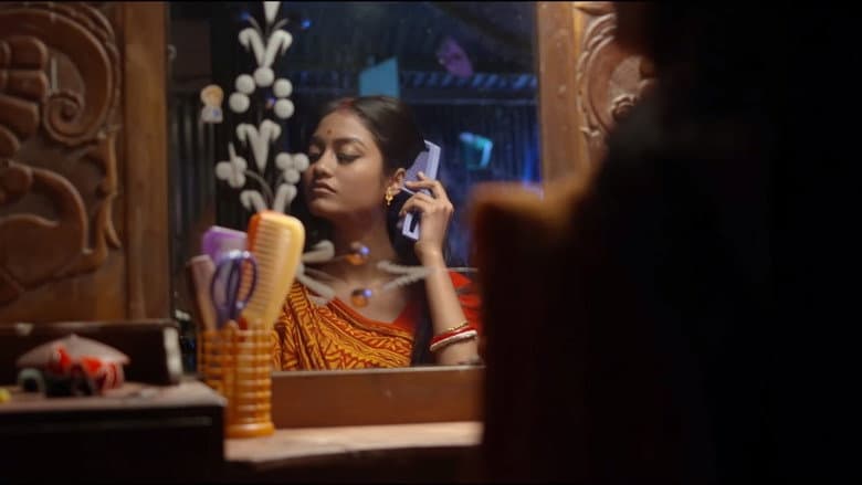 Teen Bindu still