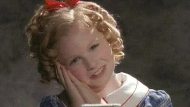 Child Star: The Shirley Temple Story still