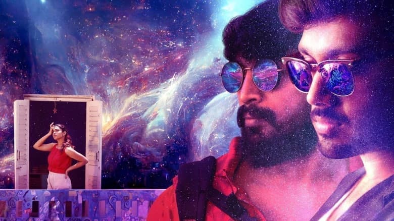 Natchathiram Nagargiradhu still