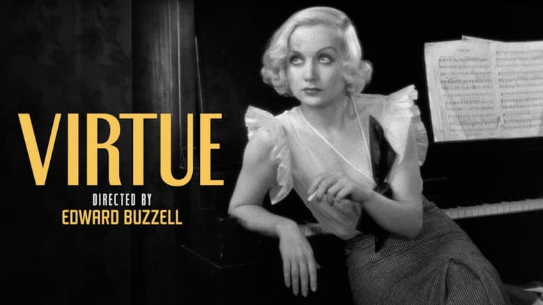 Virtue still