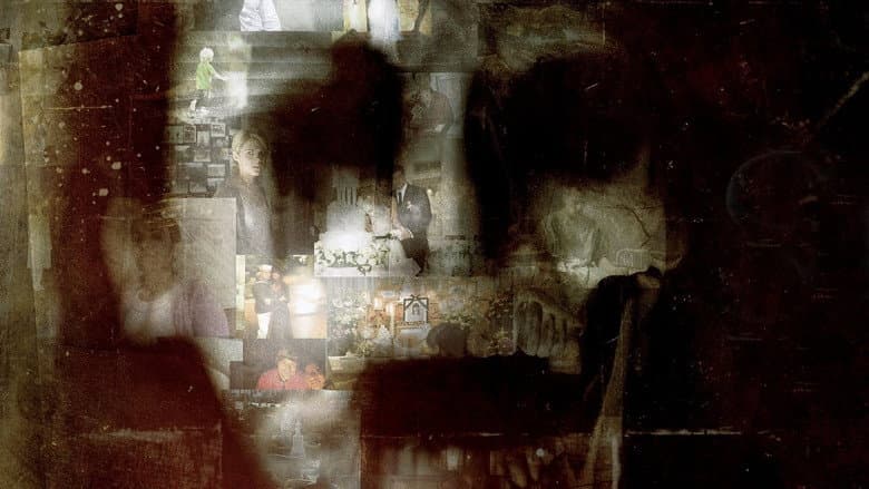 Shutter still