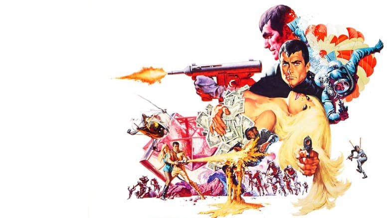 Danger: Diabolik still