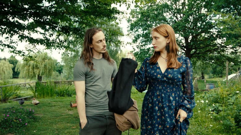 Julienne of Light Bulbs still