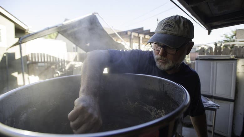 Brewmance still