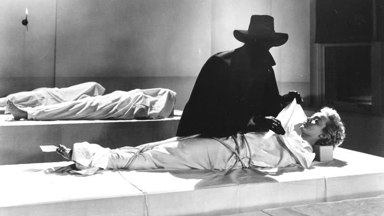House of Wax still