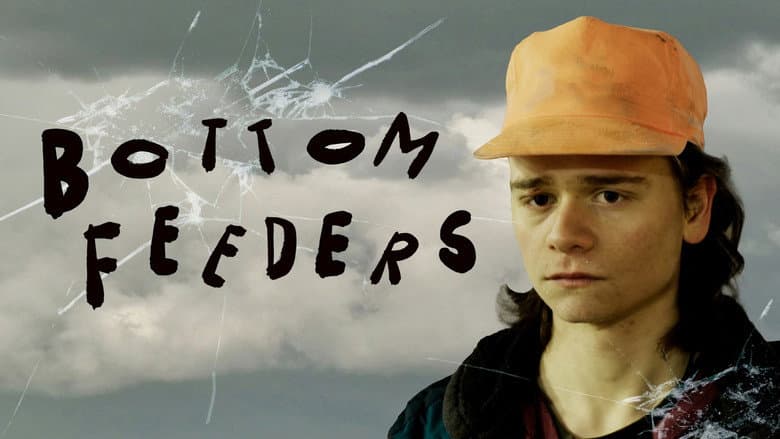 Bottom Feeders still