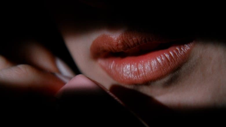Lost Highway still