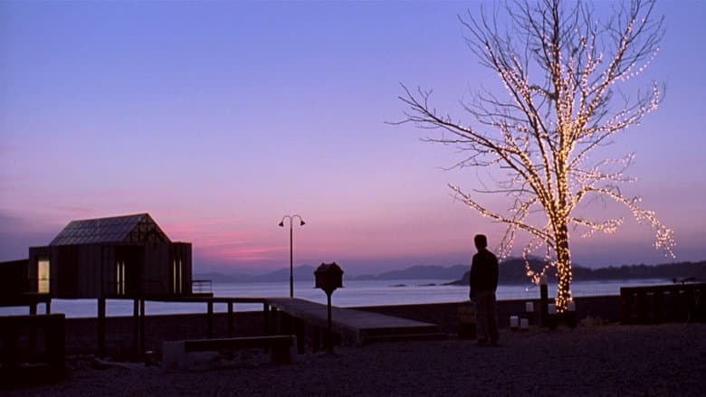 Il Mare still