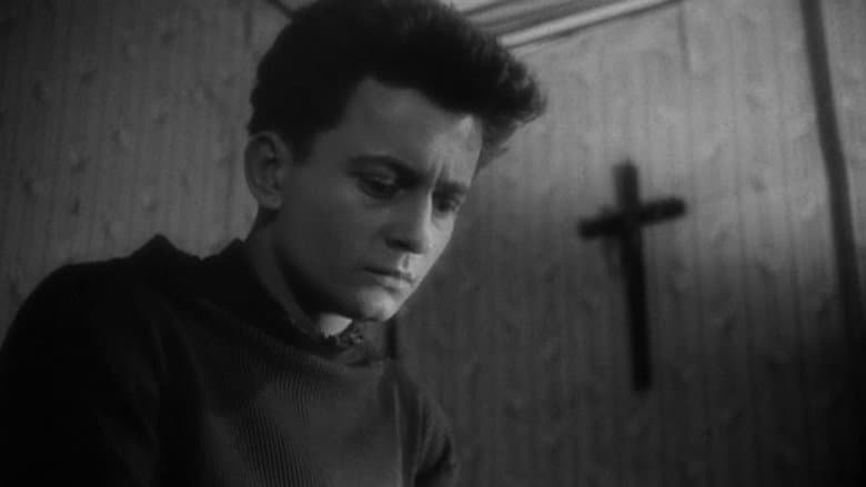 Diary of a Country Priest still