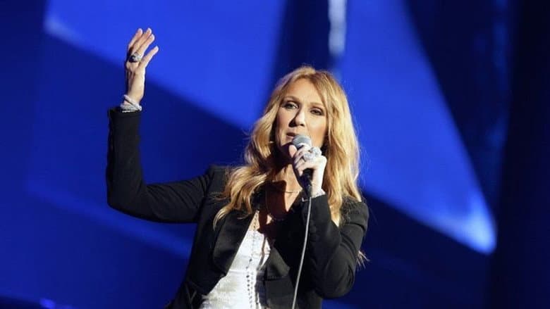 L'énigme Céline Dion still