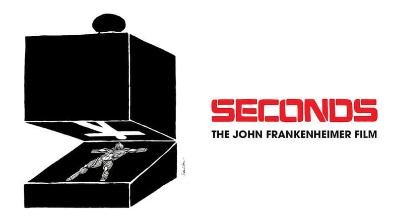 Seconds still