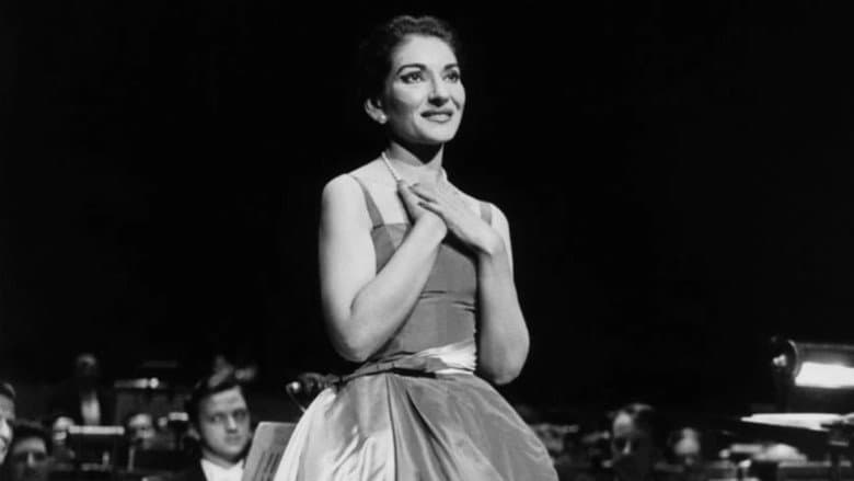 Callas Assoluta still