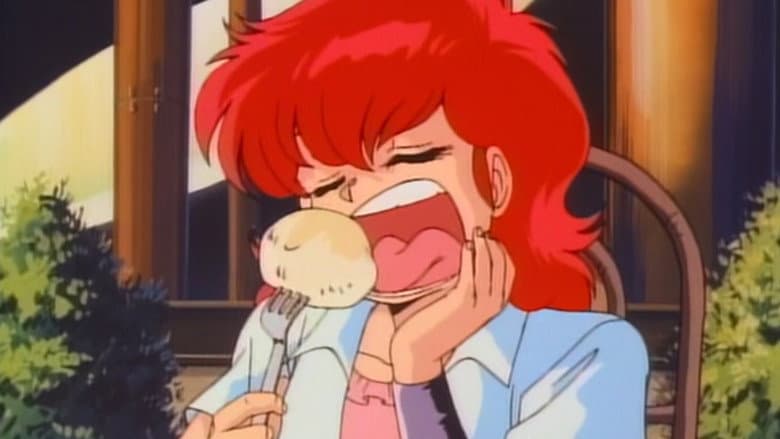 Project A-Ko 2: Plot of the Daitokuji Financial Group still
