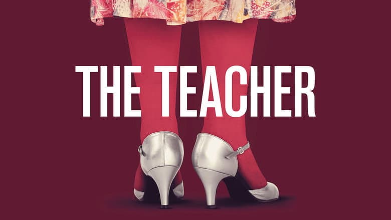 The Teacher still
