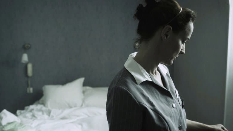 Edwige still
