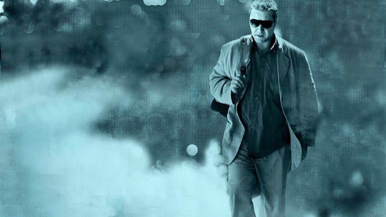 Body of Lies still