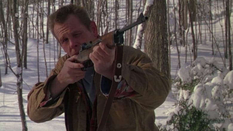 Affliction still