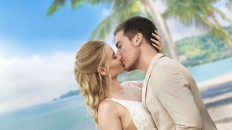 Beautiful Wedding still