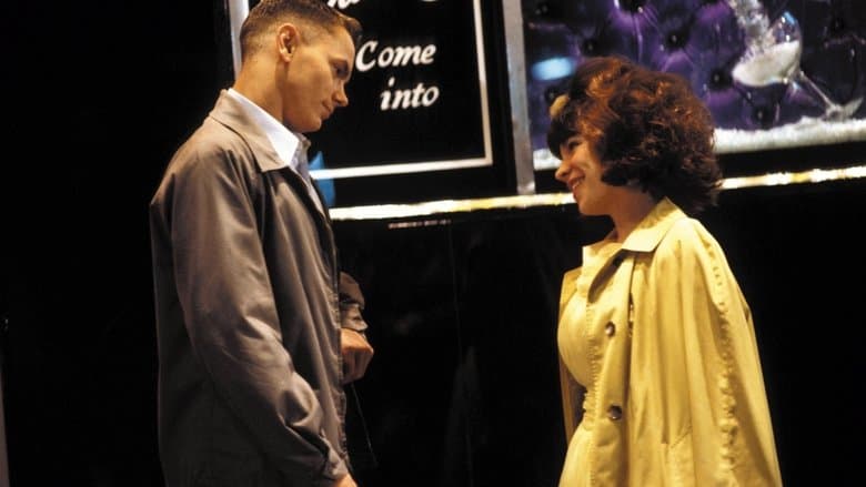 Dogfight still