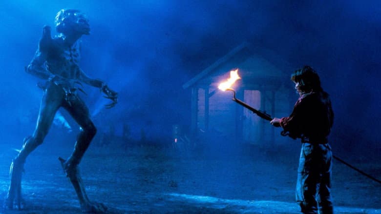 Pumpkinhead still