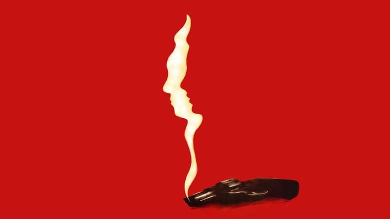 The Killers still