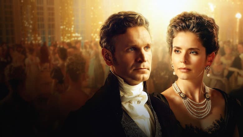 Onegin still