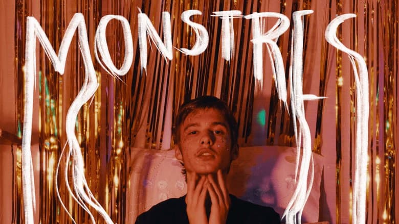 Monstres still