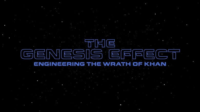 Star Trek: The Journey to the Silver Screen still