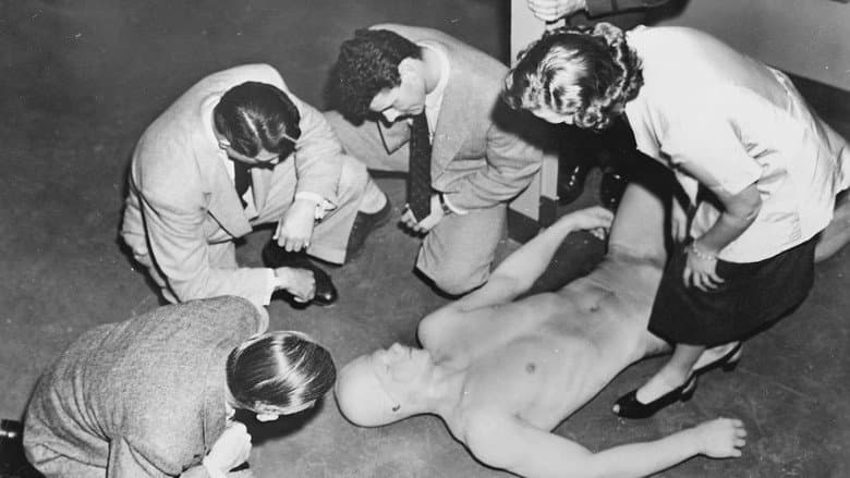 Phantom from Space still
