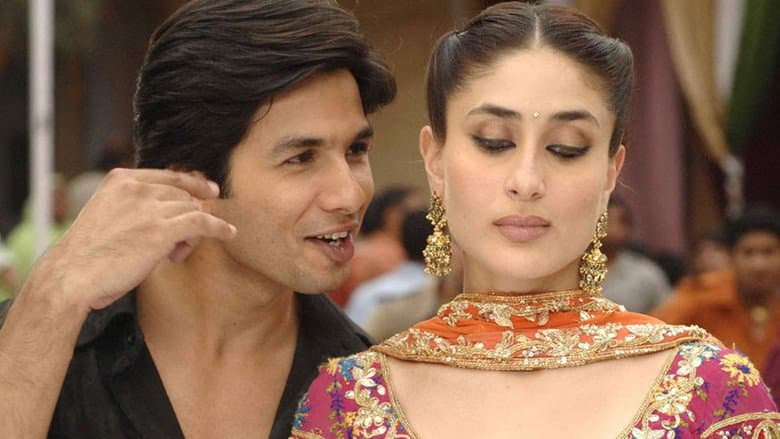 Jab We Met still