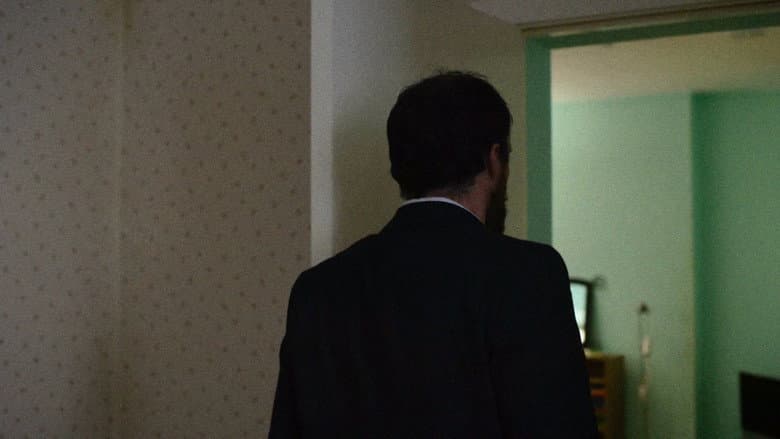 Rialto still