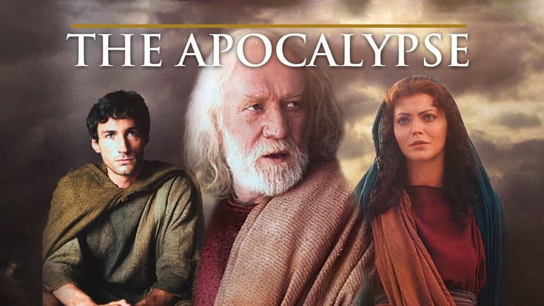 The Apocalypse still