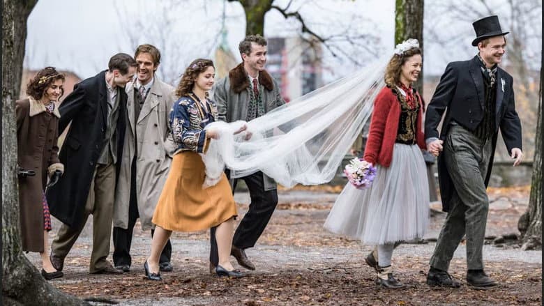 Stiller still