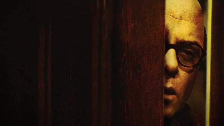 10 Rillington Place still