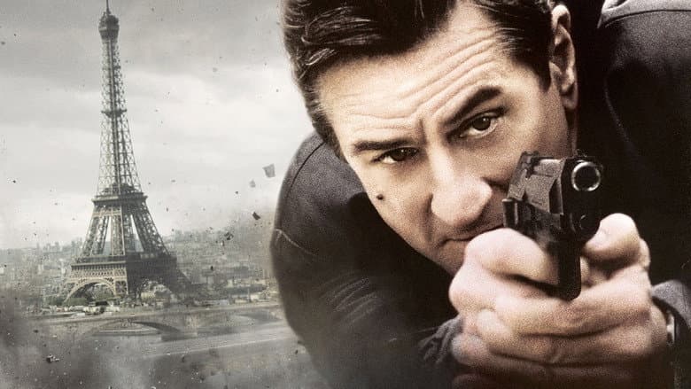 Ronin still