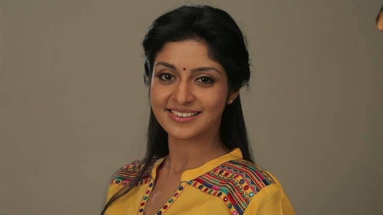 Kaaviyyan still