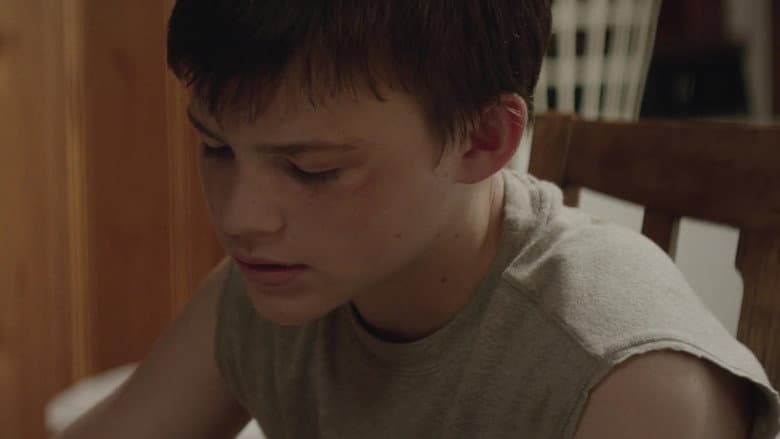 Hellion still