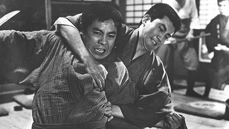 Code Between Brothers 2 still