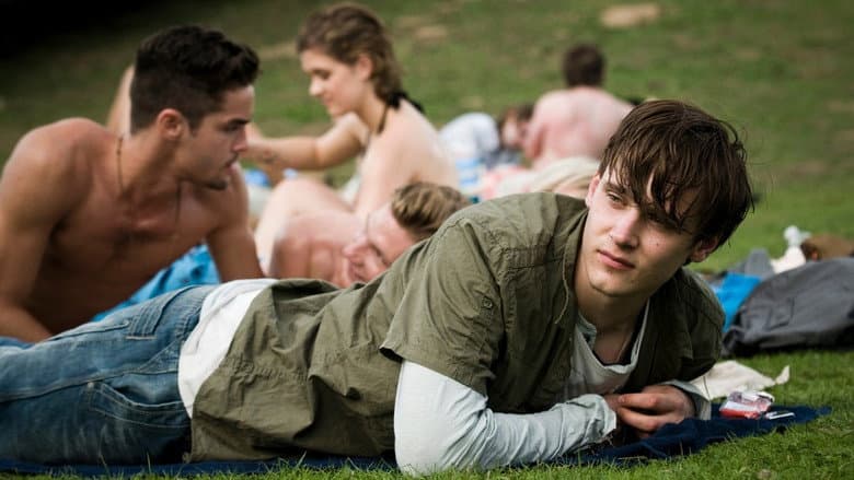 Romeos still